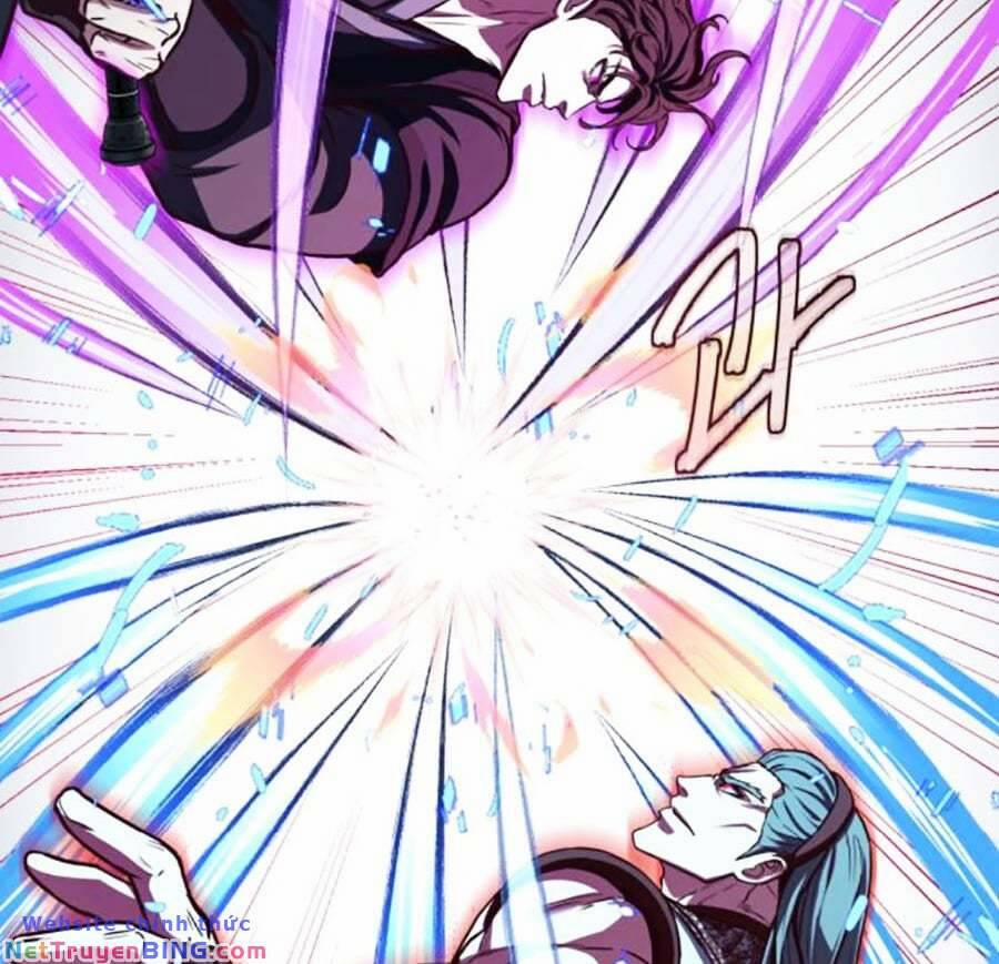 Túy Kiếm Dạ Hành 94 trang 66