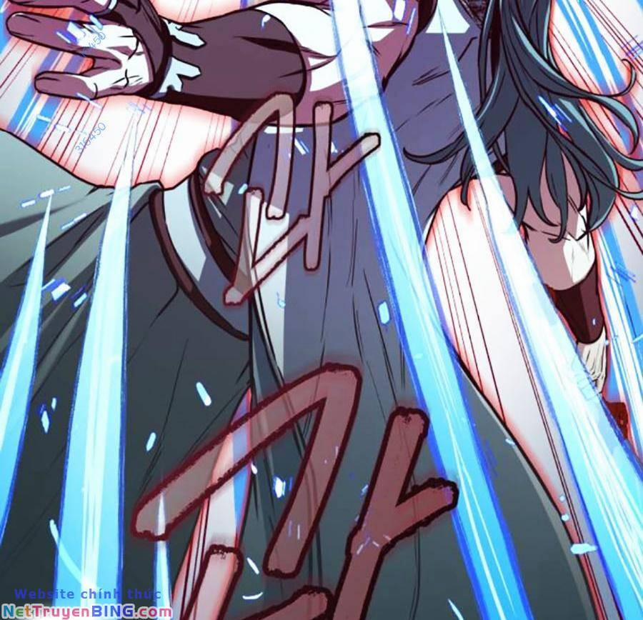 Túy Kiếm Dạ Hành 94 trang 67