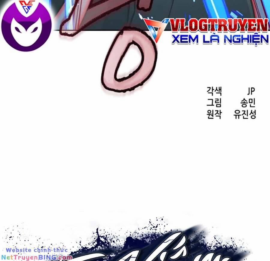 Túy Kiếm Dạ Hành 94 trang 68