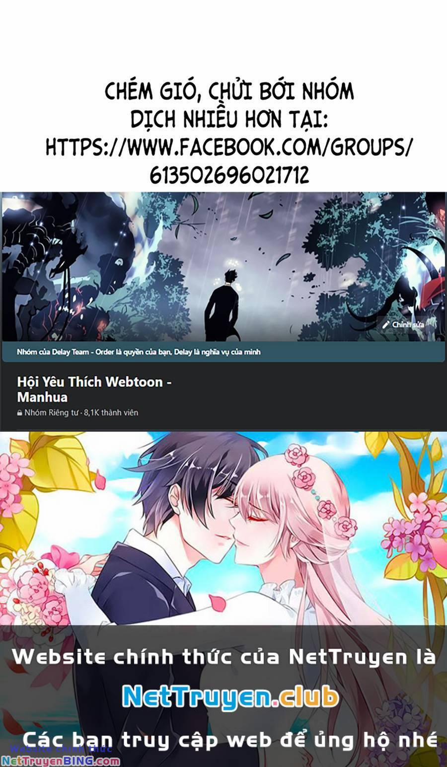 Túy Kiếm Dạ Hành 94 trang 70