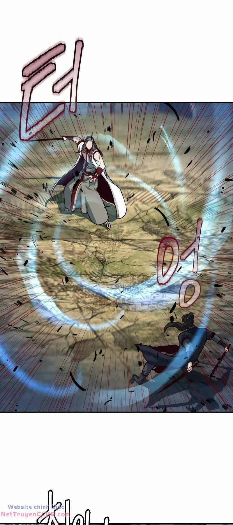 Túy Kiếm Dạ Hành 95 trang 11