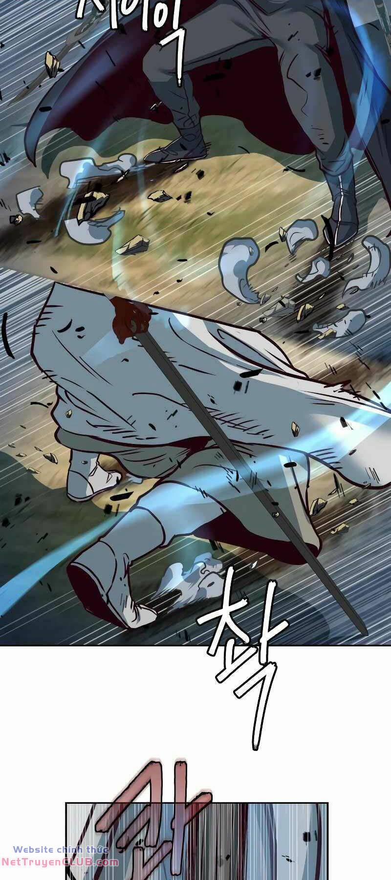 Túy Kiếm Dạ Hành 95 trang 12