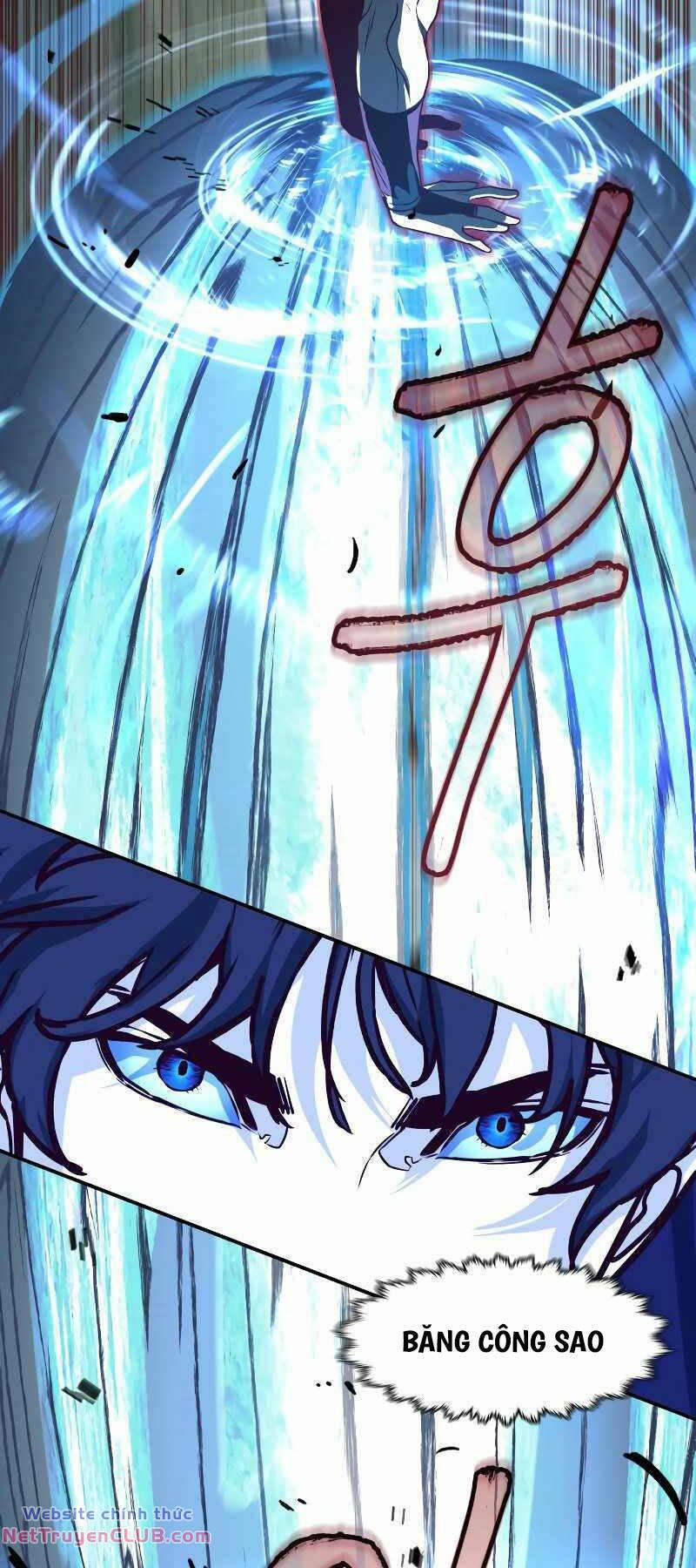 Túy Kiếm Dạ Hành 95 trang 15