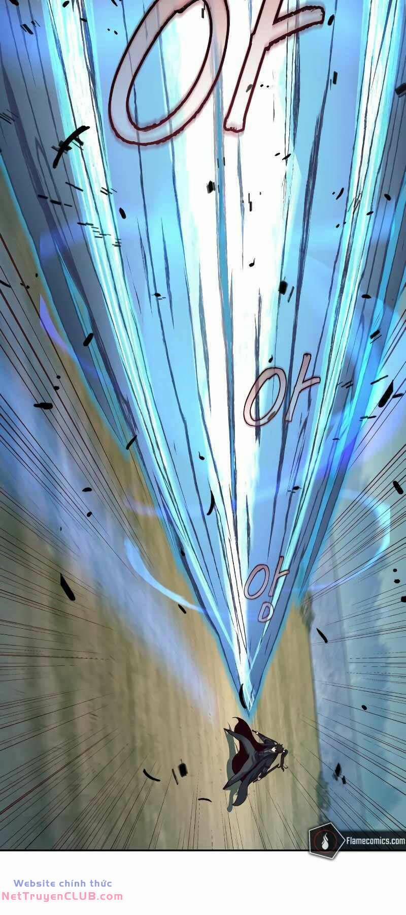 Túy Kiếm Dạ Hành 95 trang 16