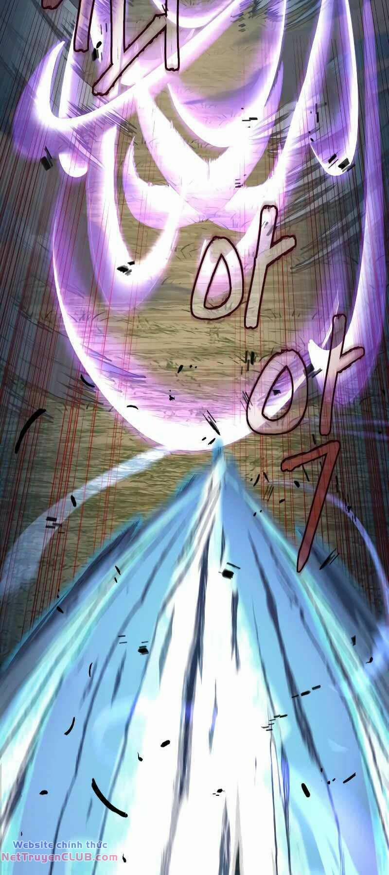 Túy Kiếm Dạ Hành 95 trang 18