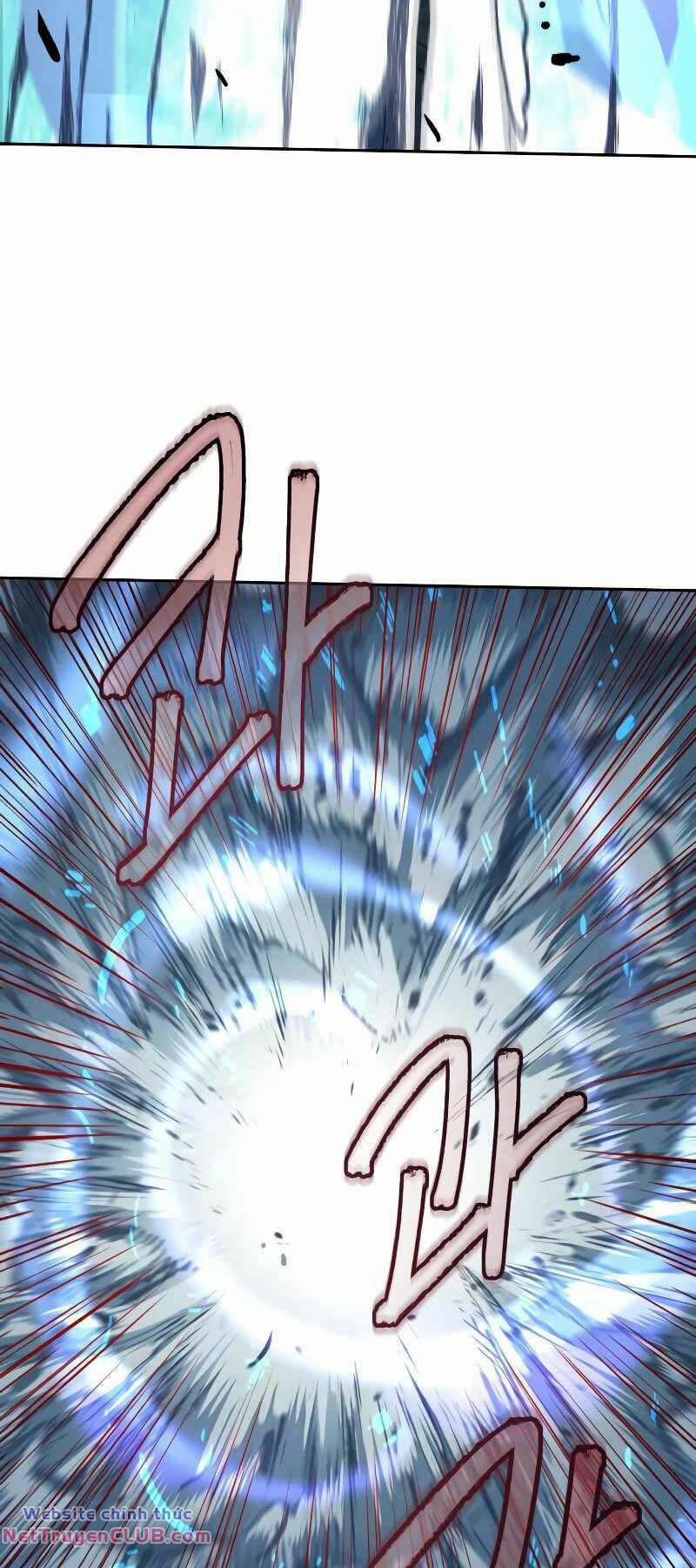 Túy Kiếm Dạ Hành 95 trang 19