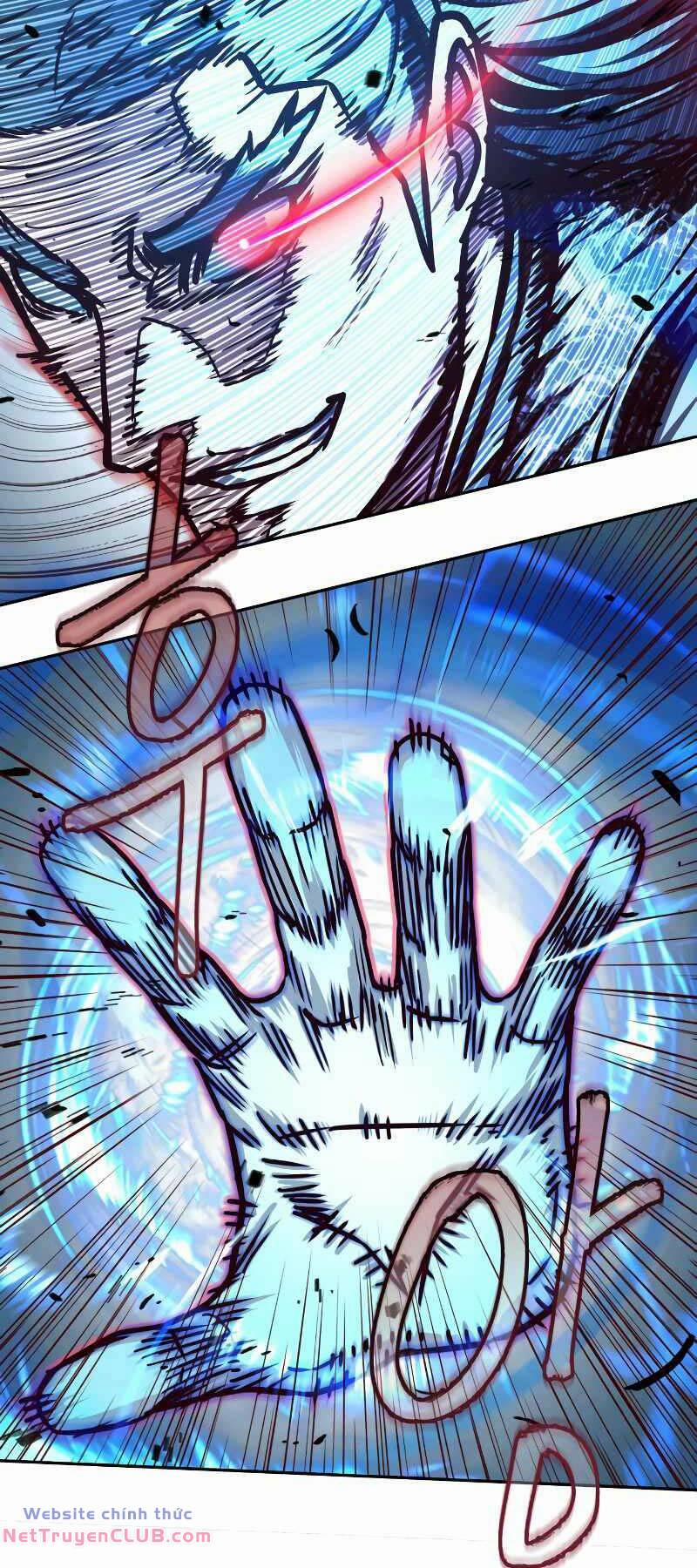 Túy Kiếm Dạ Hành 95 trang 25