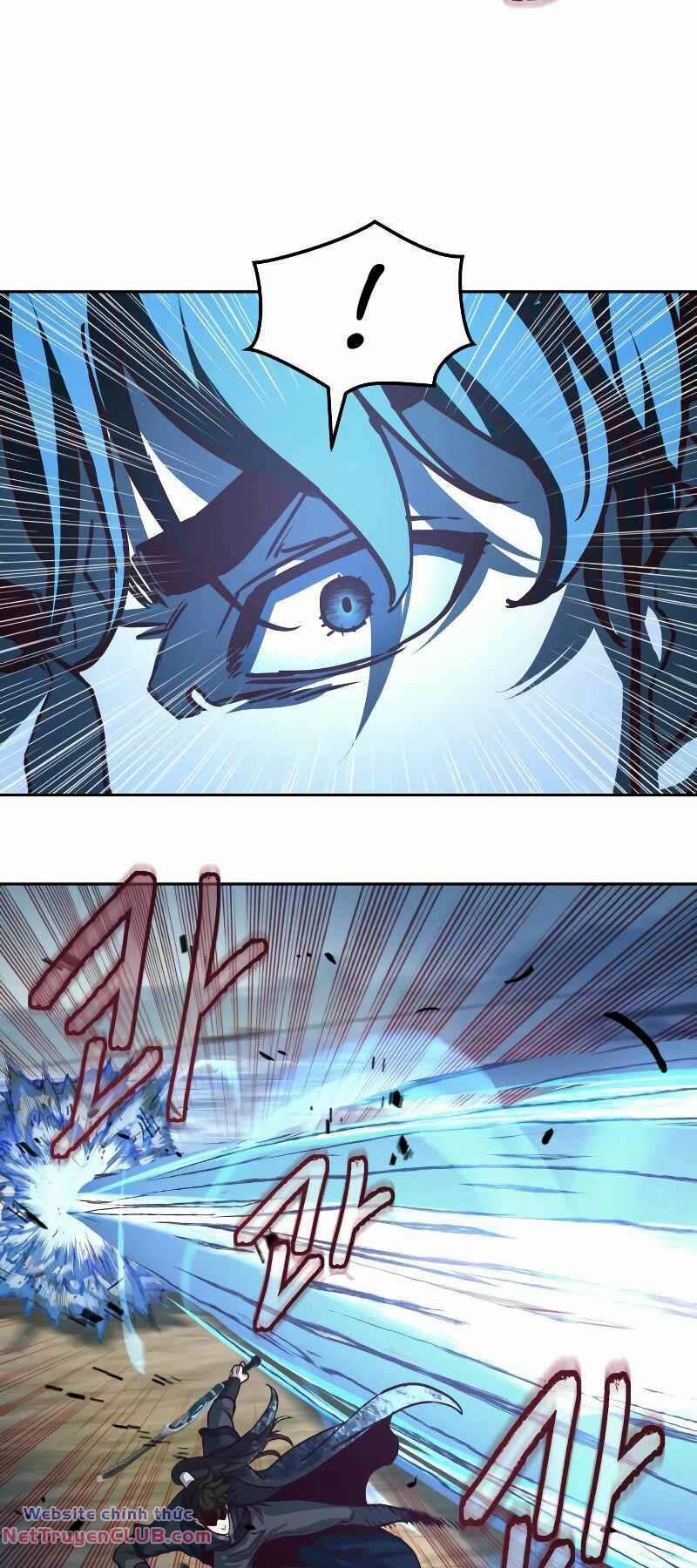 Túy Kiếm Dạ Hành 95 trang 26