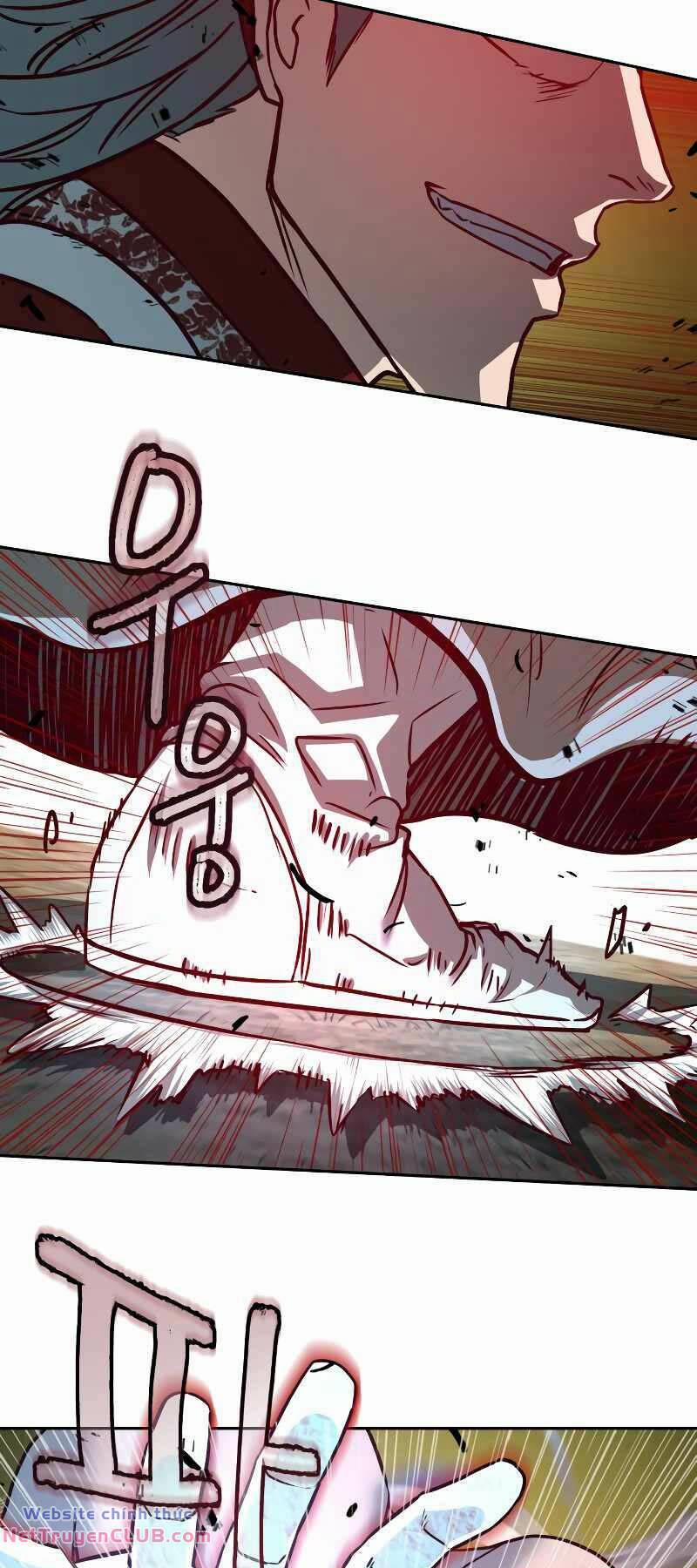 Túy Kiếm Dạ Hành 95 trang 32