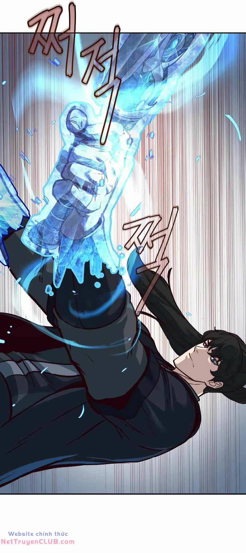 Túy Kiếm Dạ Hành 95 trang 36