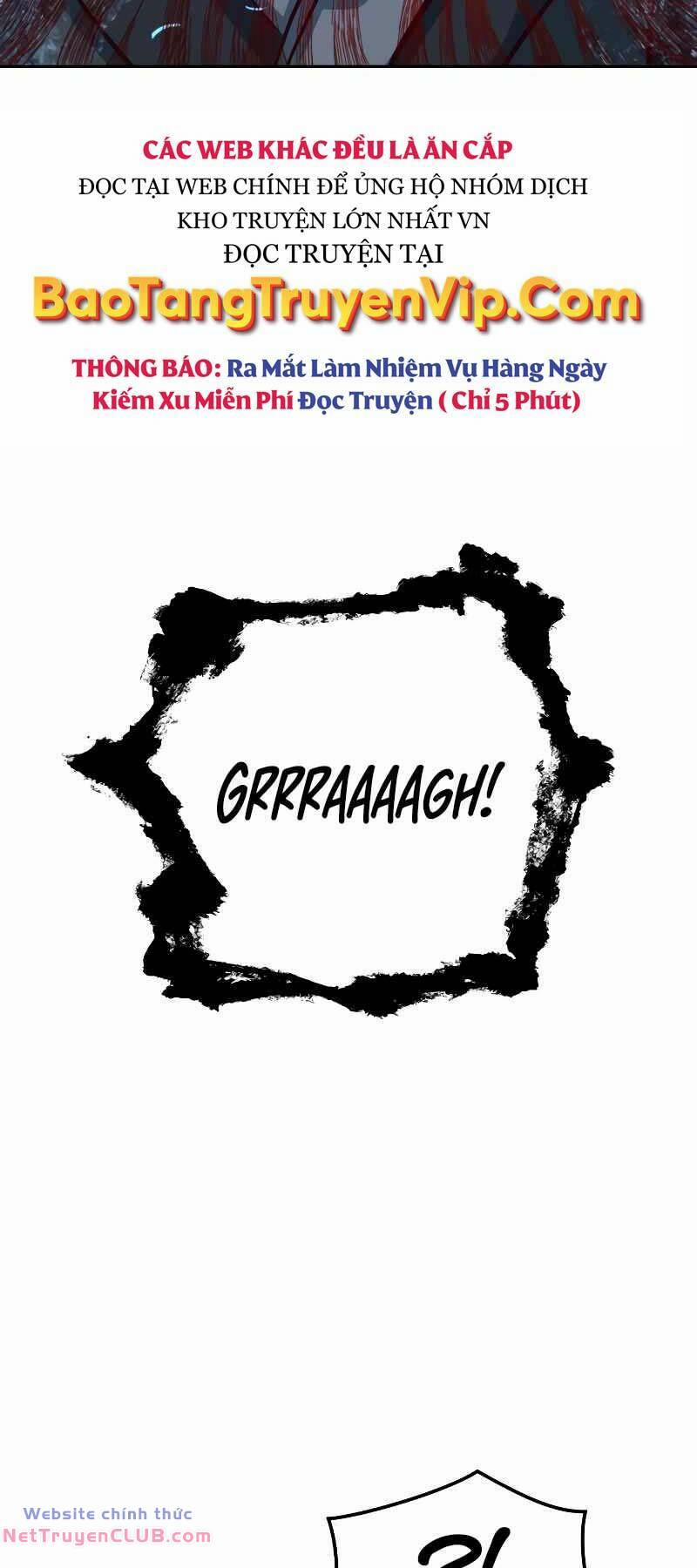 Túy Kiếm Dạ Hành 95 trang 41