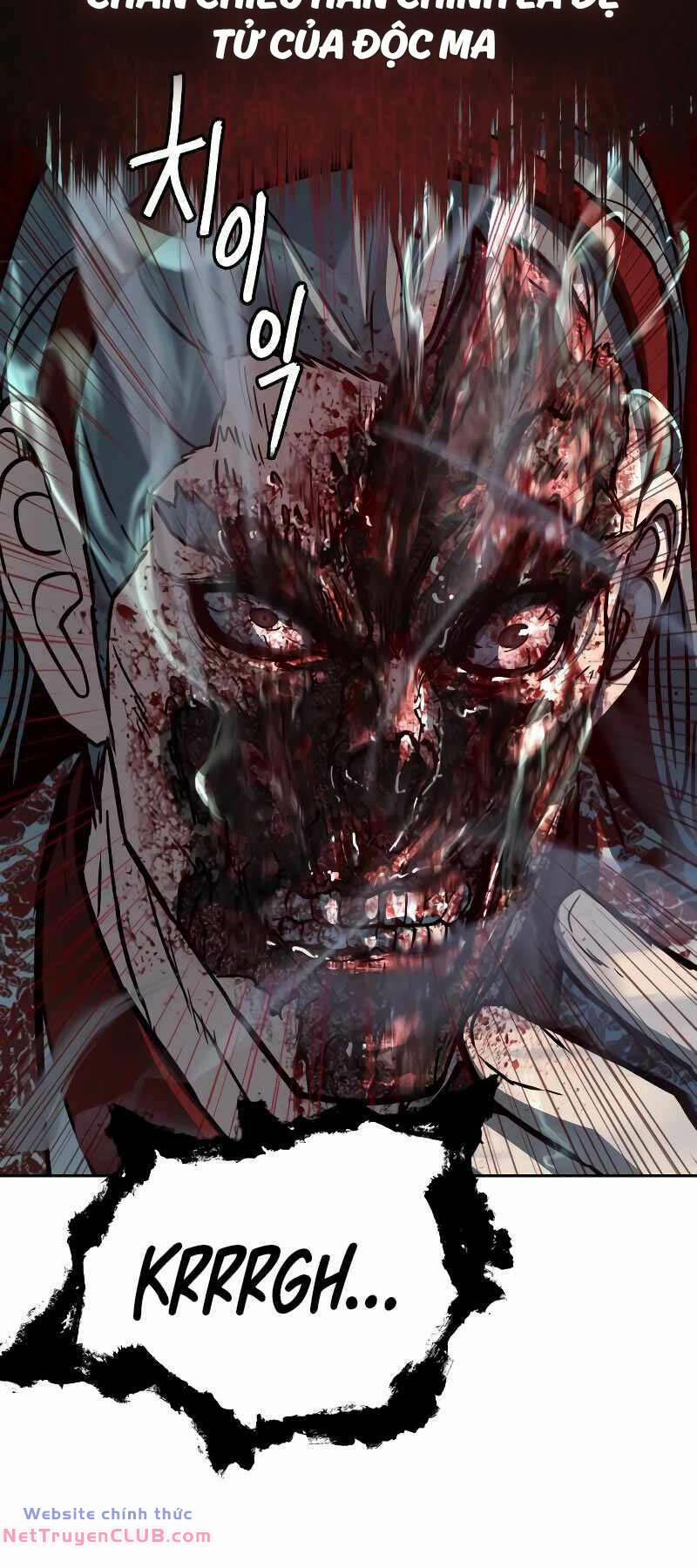 Túy Kiếm Dạ Hành 95 trang 48