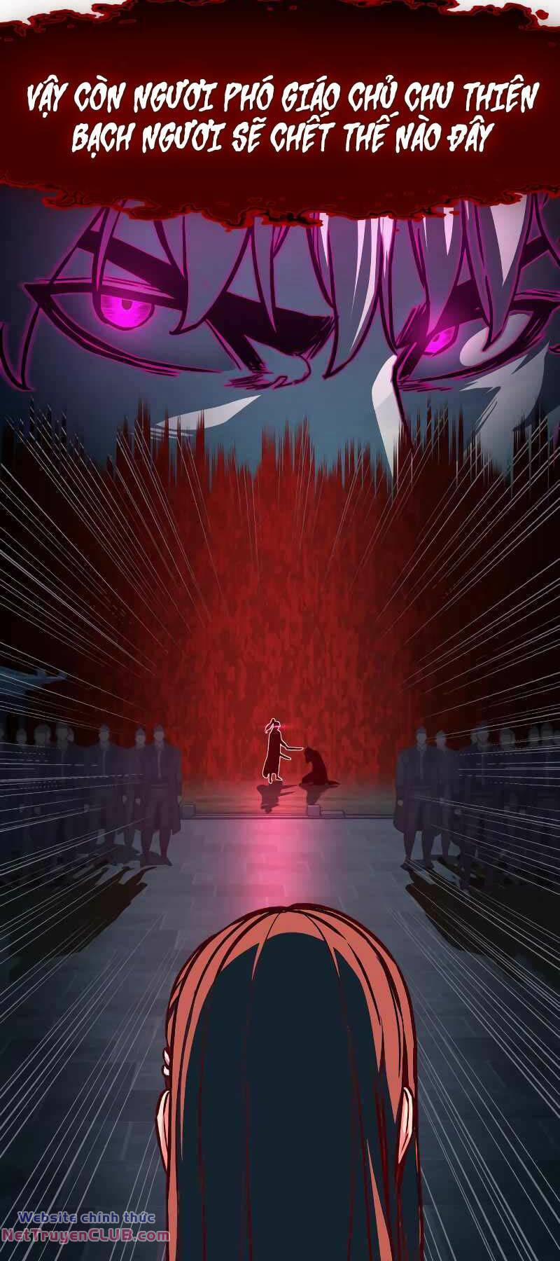 Túy Kiếm Dạ Hành 95 trang 50