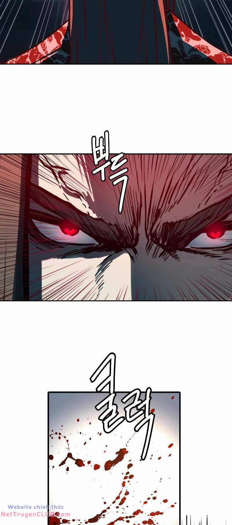 Túy Kiếm Dạ Hành 95 trang 51