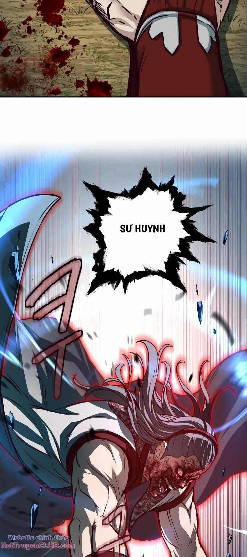 Túy Kiếm Dạ Hành 95 trang 53