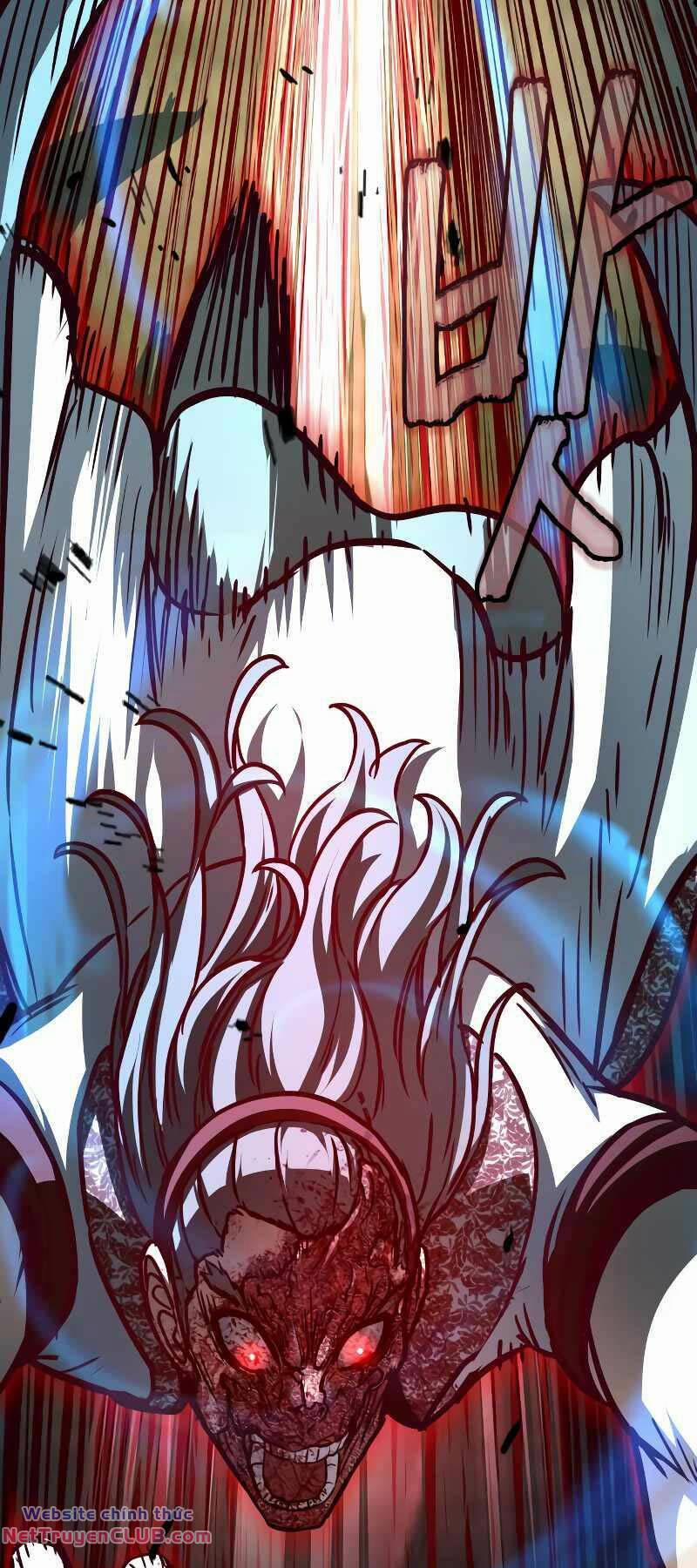 Túy Kiếm Dạ Hành 95 trang 55