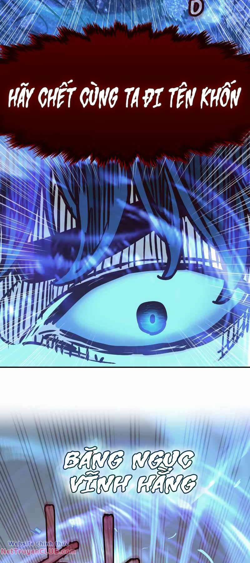 Túy Kiếm Dạ Hành 95 trang 58