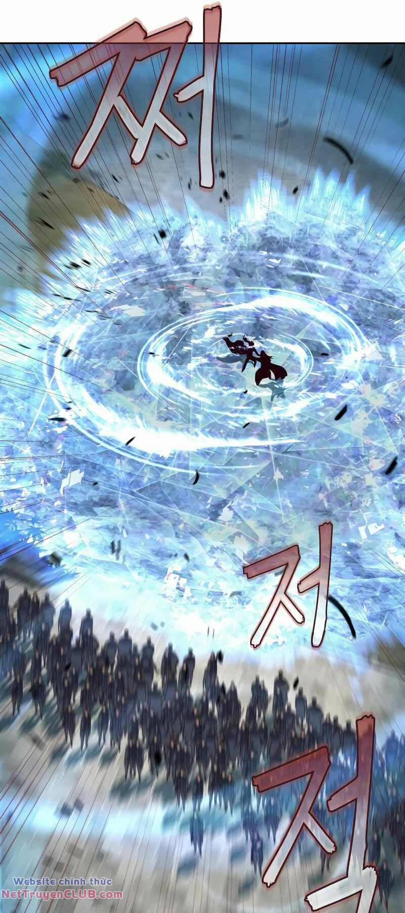 Túy Kiếm Dạ Hành 95 trang 60