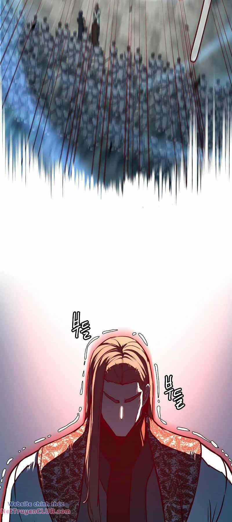 Túy Kiếm Dạ Hành 95 trang 61