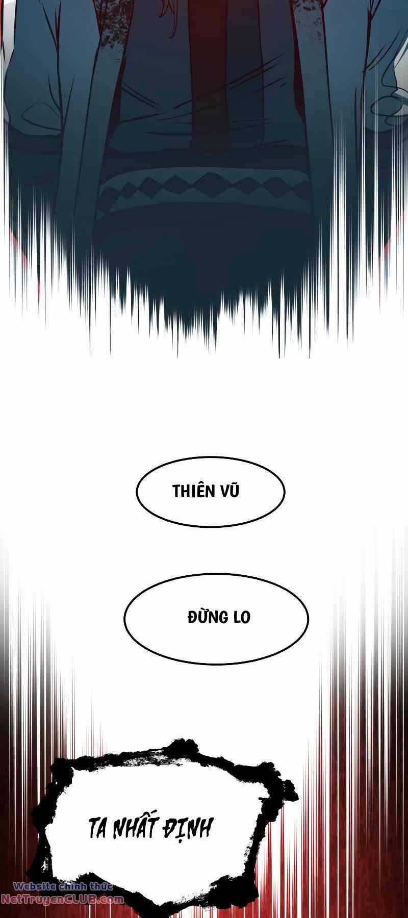 Túy Kiếm Dạ Hành 95 trang 62