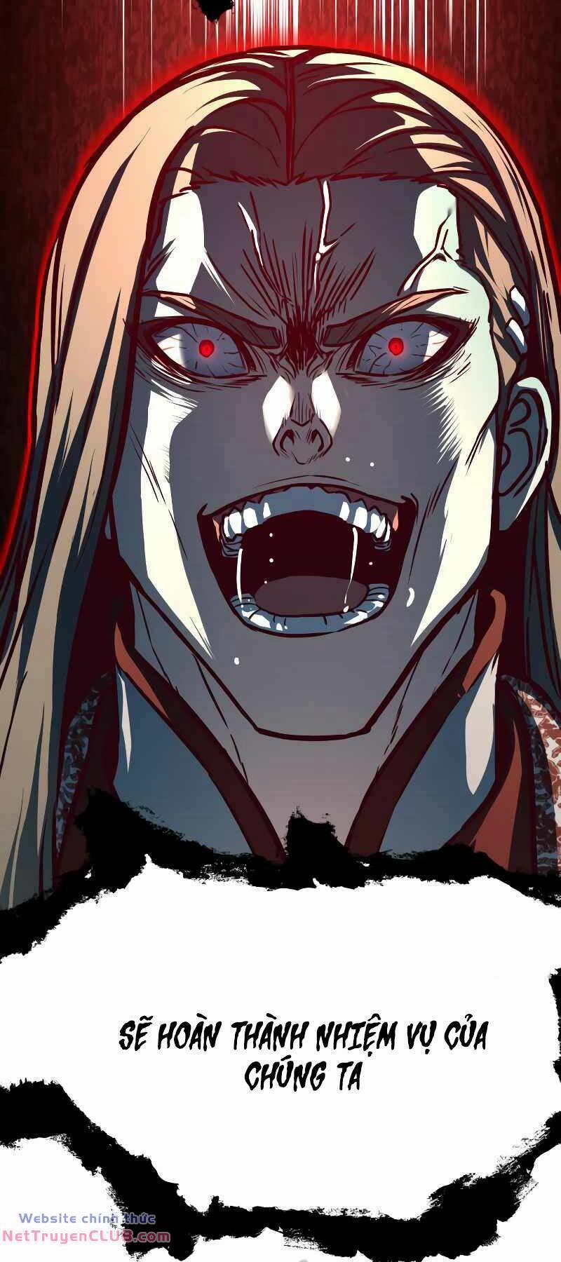 Túy Kiếm Dạ Hành 95 trang 63