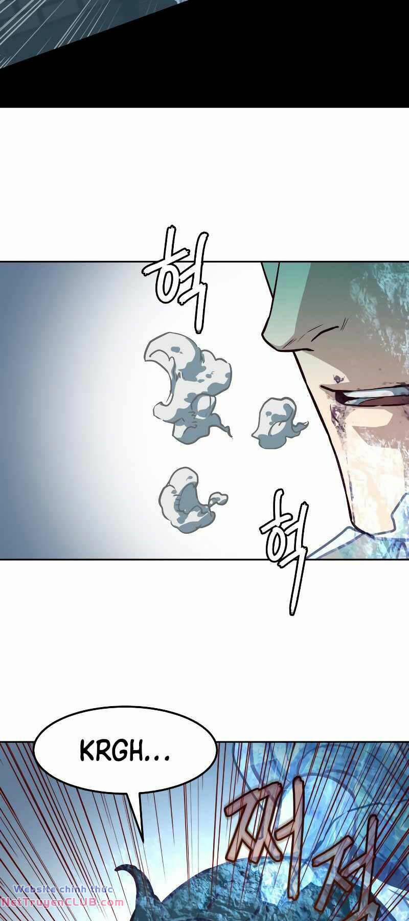 Túy Kiếm Dạ Hành 95 trang 66