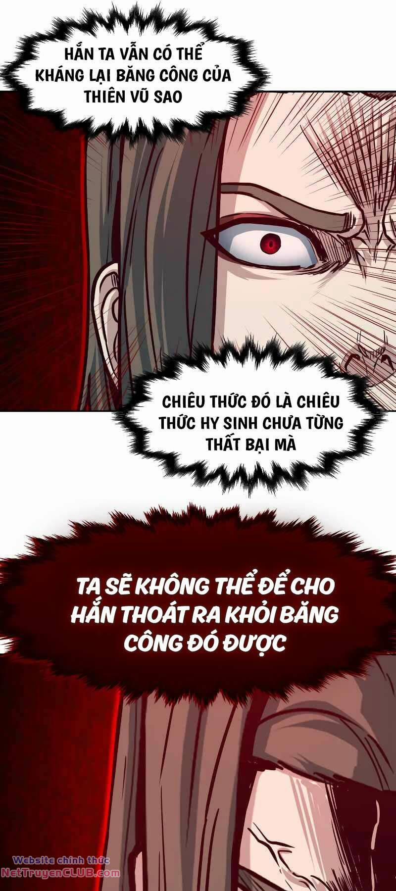 Túy Kiếm Dạ Hành 95 trang 68