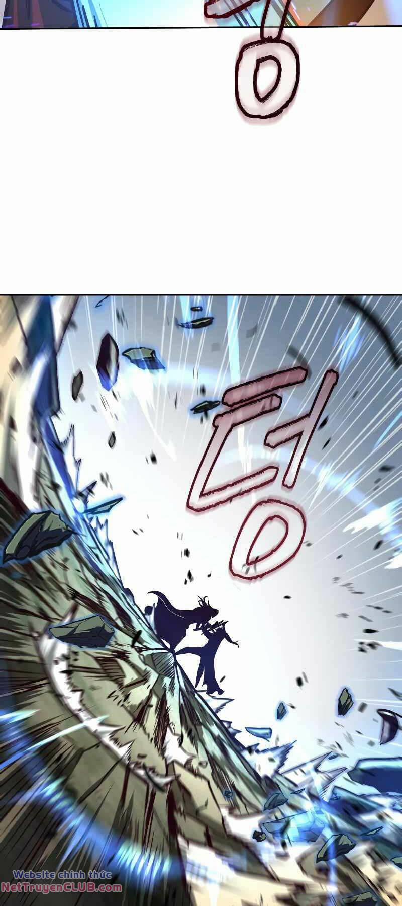 Túy Kiếm Dạ Hành 95 trang 7