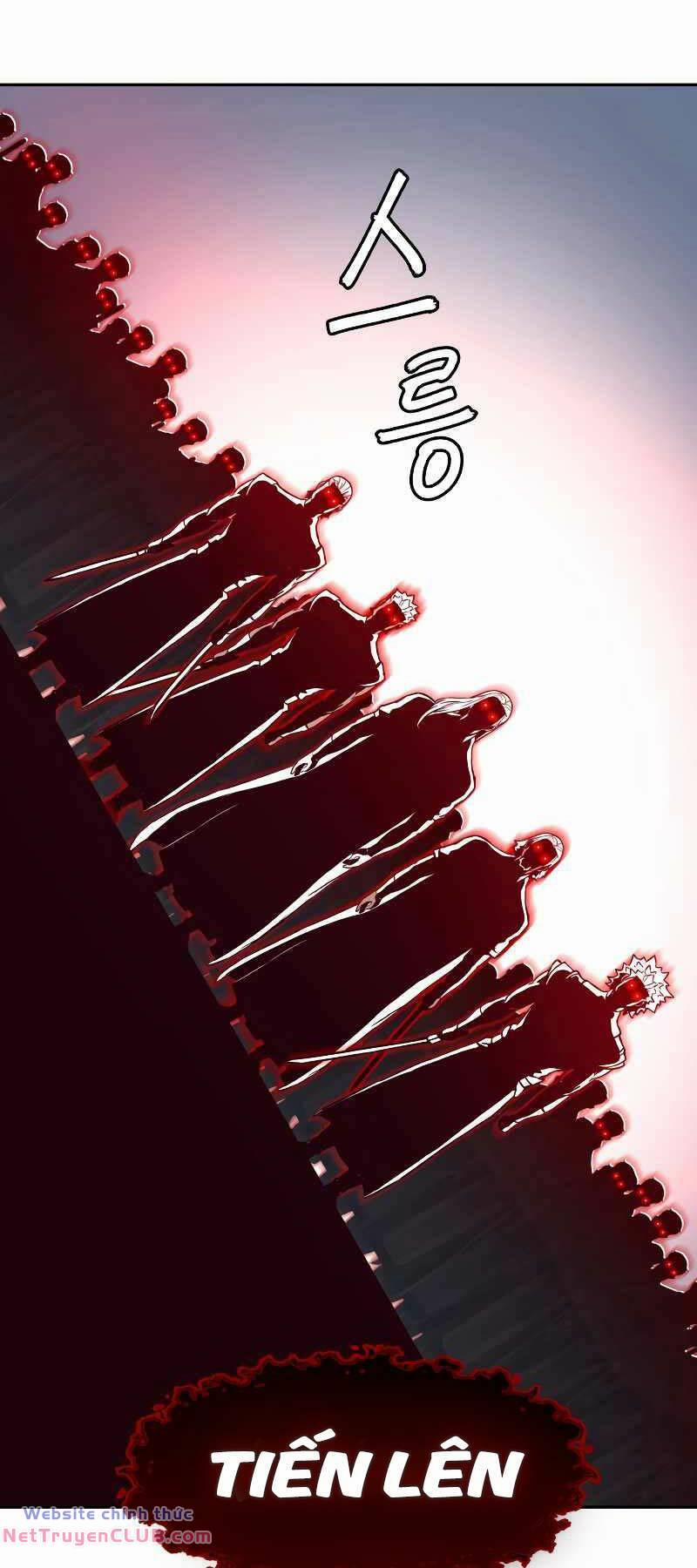 Túy Kiếm Dạ Hành 95 trang 71