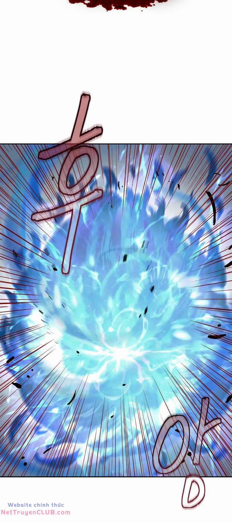 Túy Kiếm Dạ Hành 95 trang 72