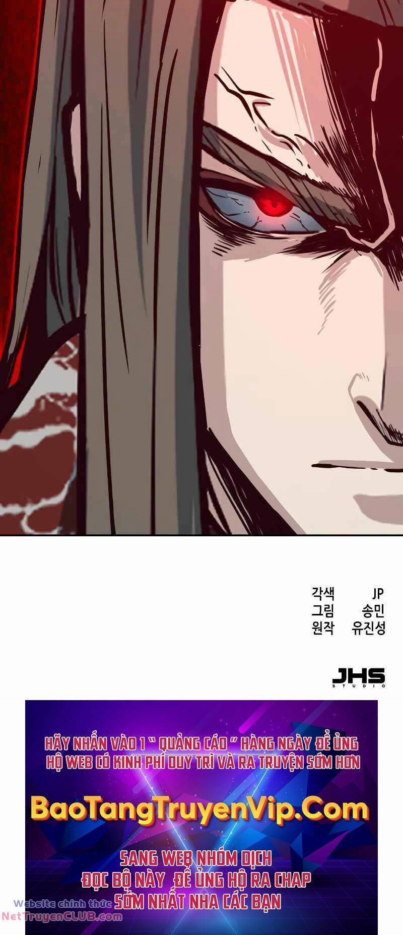 Túy Kiếm Dạ Hành 95 trang 75