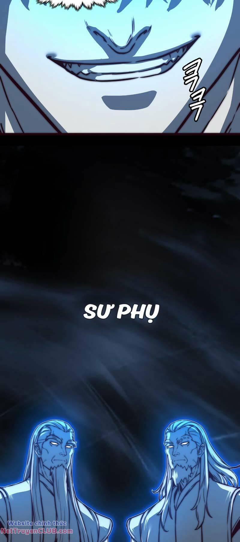 Túy Kiếm Dạ Hành 96 trang 11