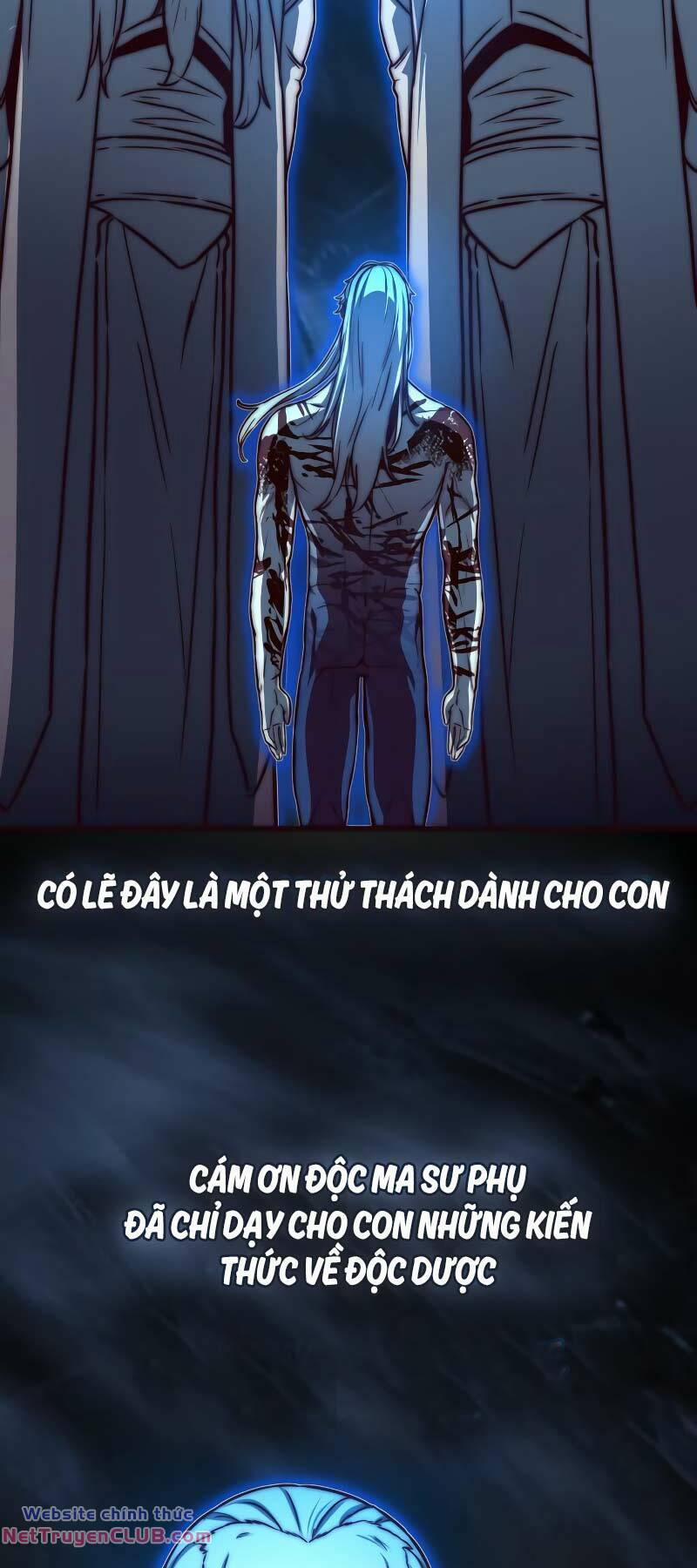 Túy Kiếm Dạ Hành 96 trang 12