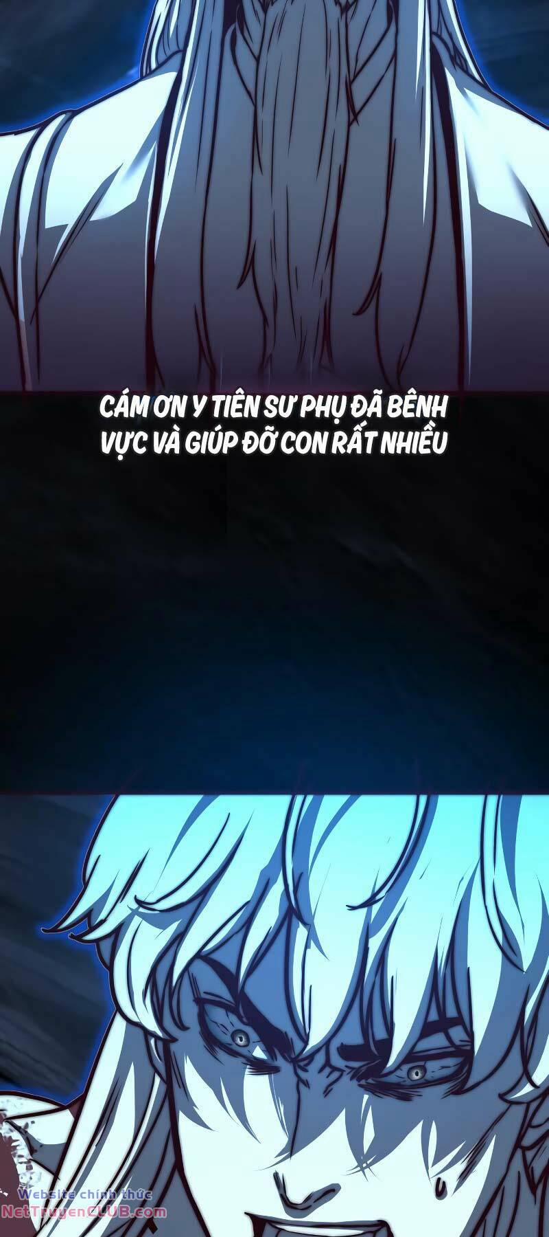 Túy Kiếm Dạ Hành 96 trang 14