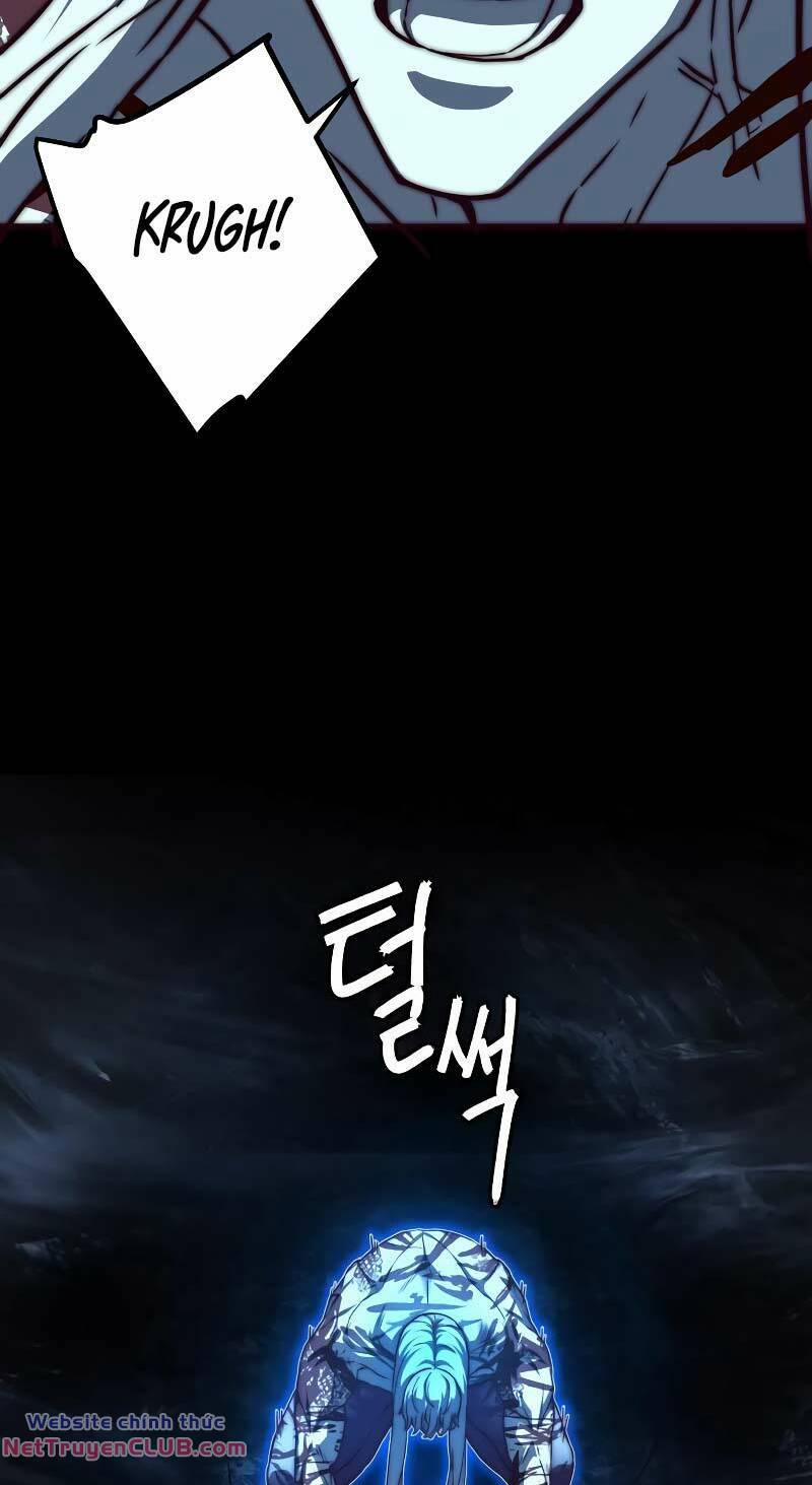 Túy Kiếm Dạ Hành 96 trang 15