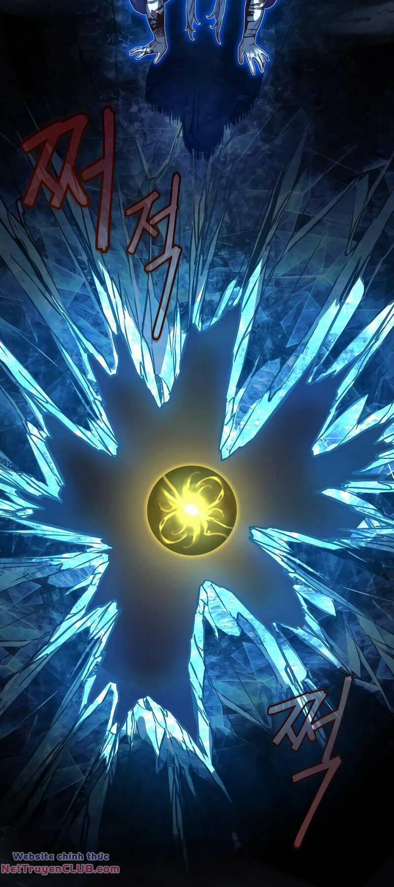 Túy Kiếm Dạ Hành 96 trang 16