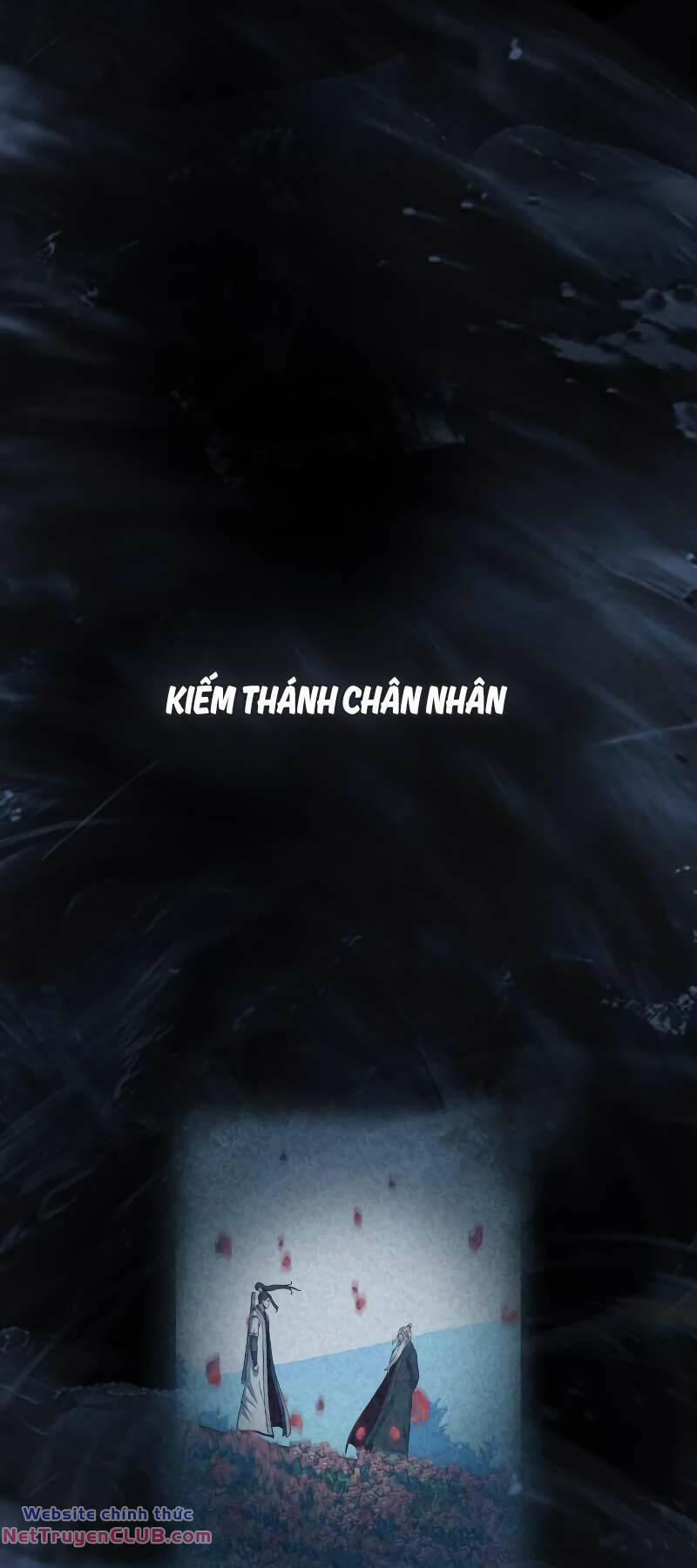 Túy Kiếm Dạ Hành 96 trang 17