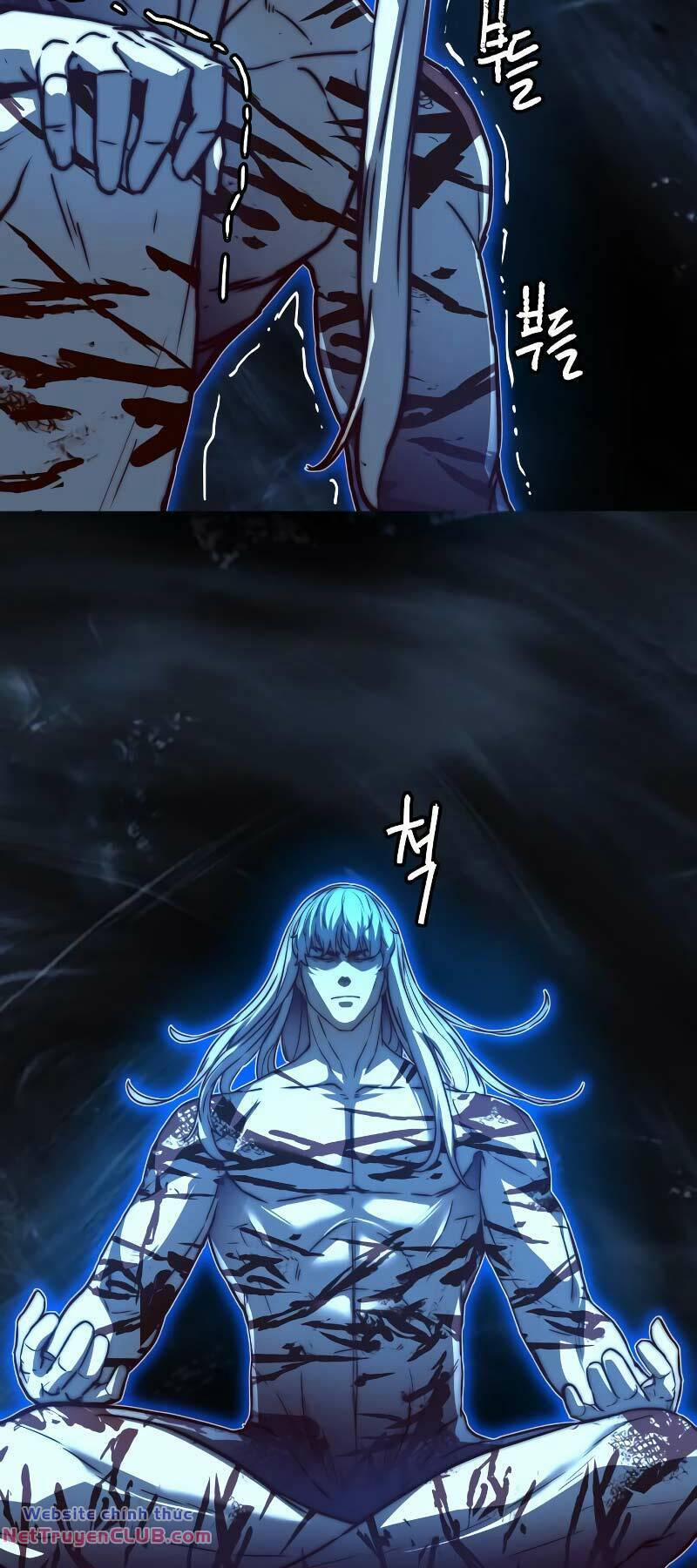 Túy Kiếm Dạ Hành 96 trang 24