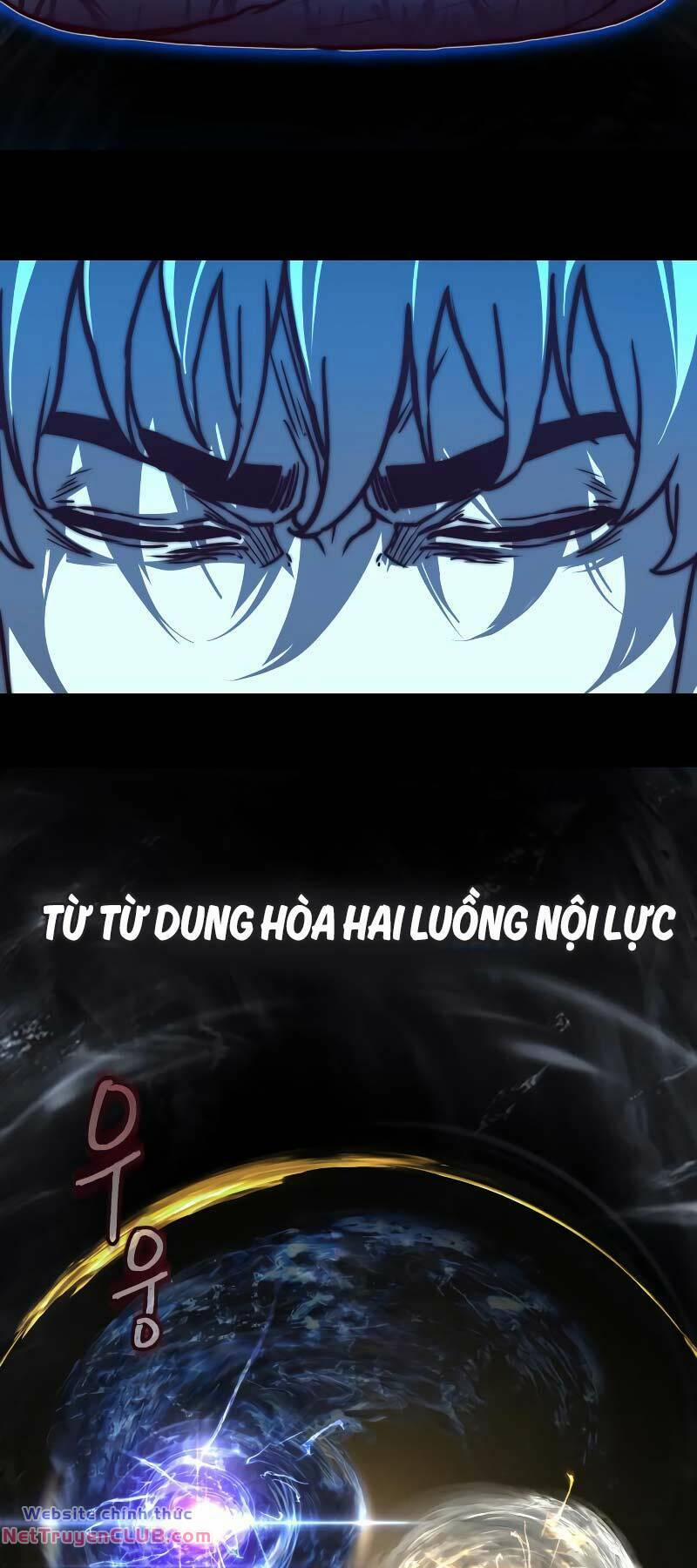 Túy Kiếm Dạ Hành 96 trang 25