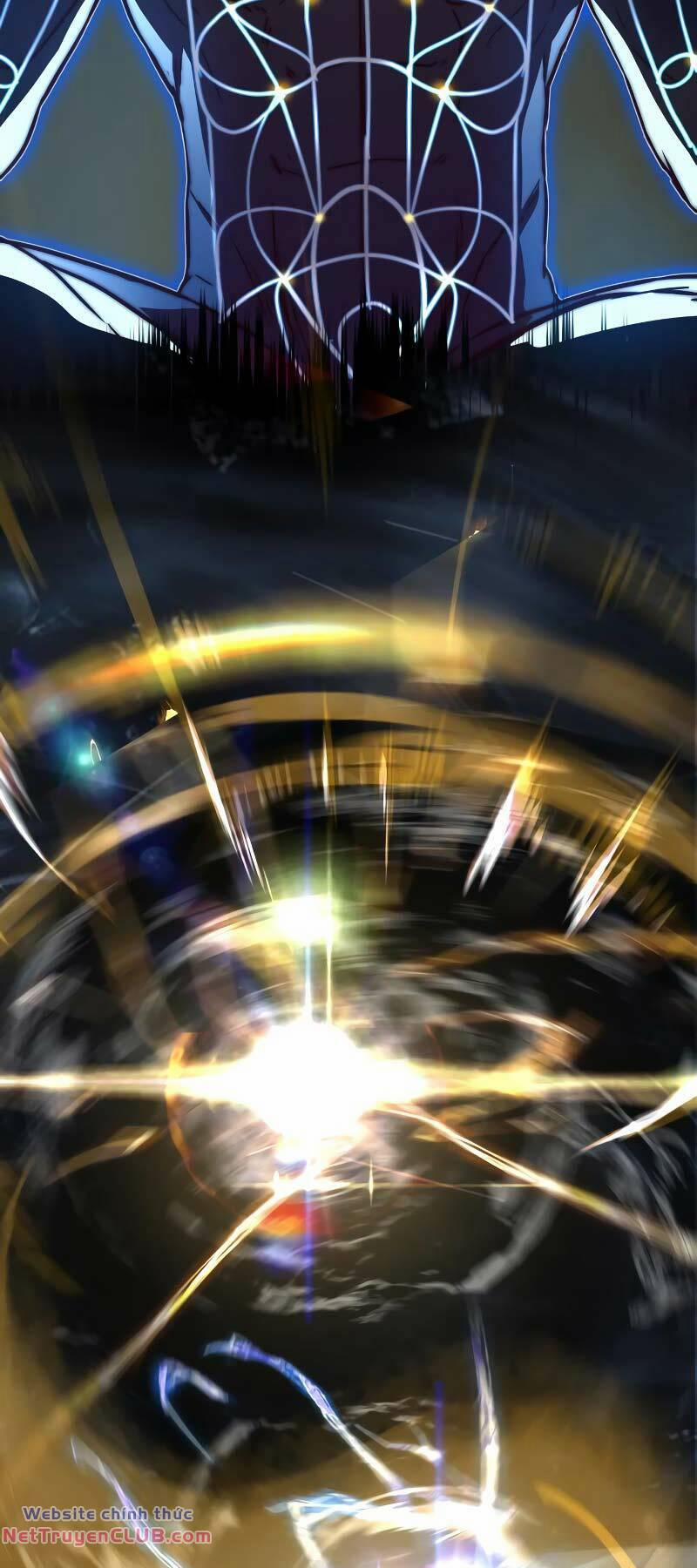 Túy Kiếm Dạ Hành 96 trang 27