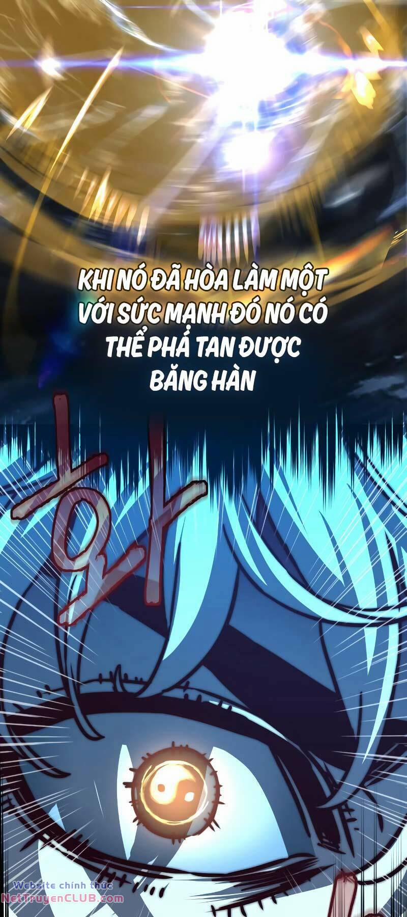 Túy Kiếm Dạ Hành 96 trang 28