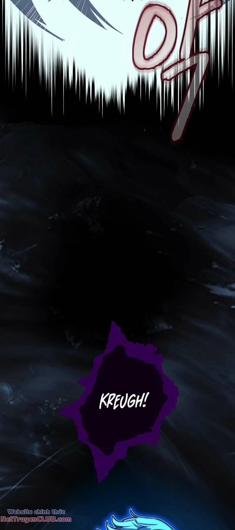 Túy Kiếm Dạ Hành 96 trang 29