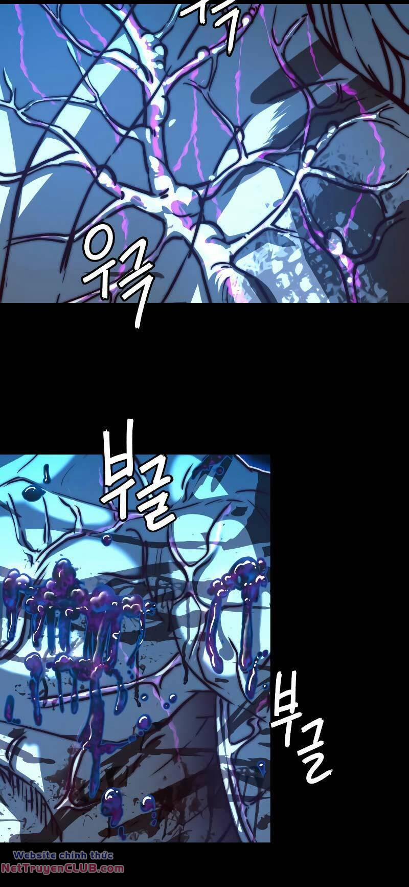 Túy Kiếm Dạ Hành 96 trang 31