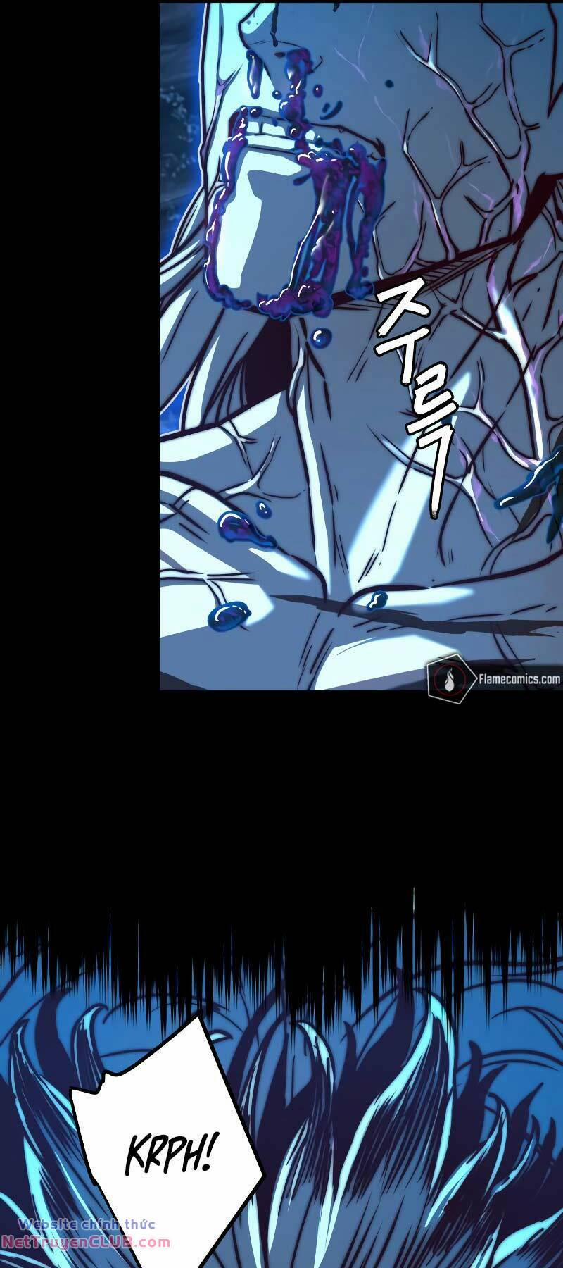 Túy Kiếm Dạ Hành 96 trang 32