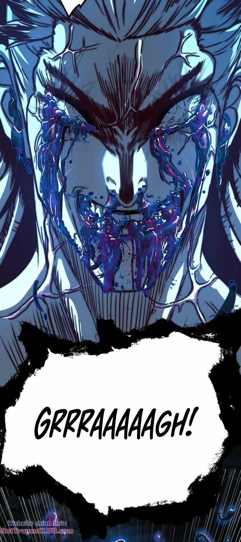 Túy Kiếm Dạ Hành 96 trang 33