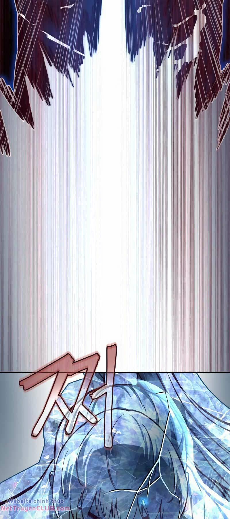 Túy Kiếm Dạ Hành 96 trang 35