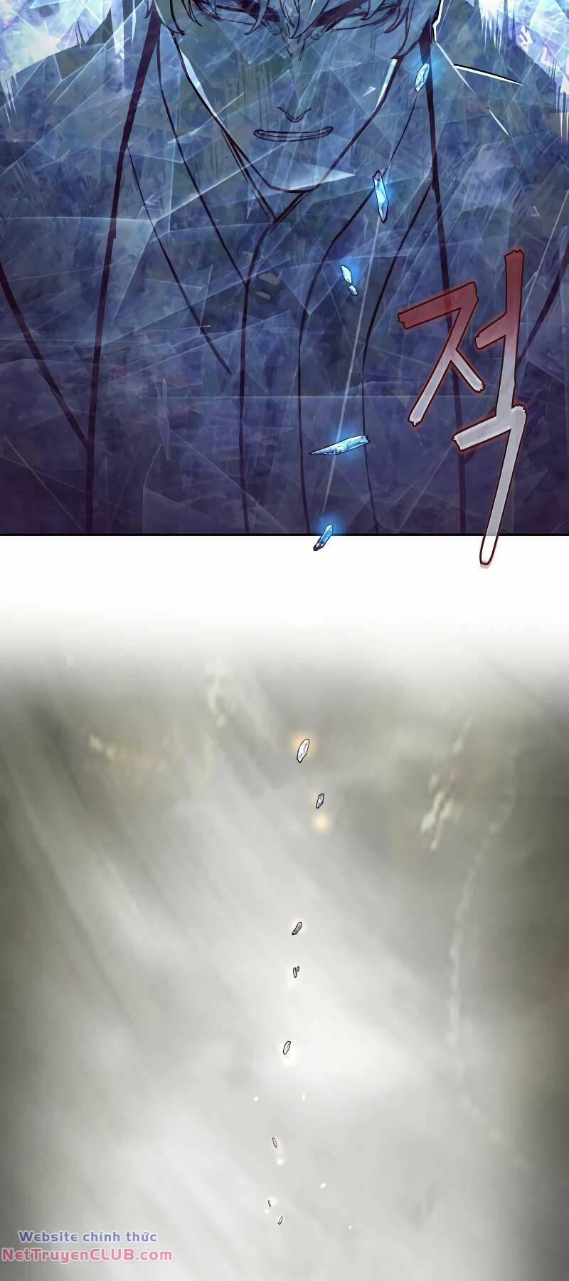 Túy Kiếm Dạ Hành 96 trang 36