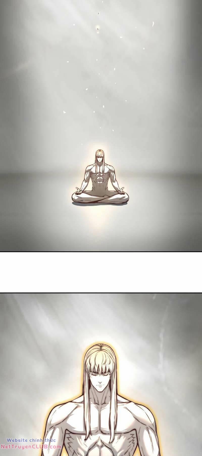 Túy Kiếm Dạ Hành 96 trang 37