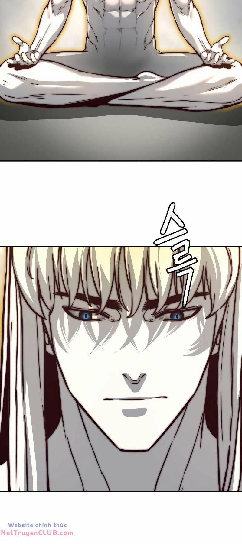 Túy Kiếm Dạ Hành 96 trang 38