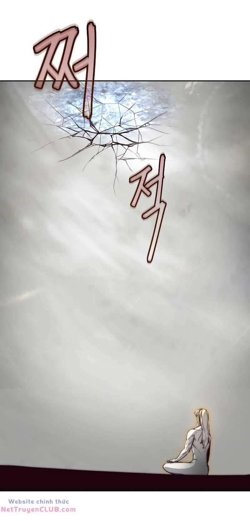 Túy Kiếm Dạ Hành 96 trang 39